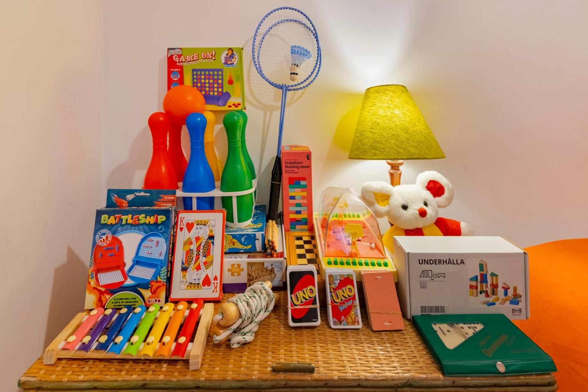 Lisbon Intendente Terrace Apartment With Bbq Екстериор снимка
