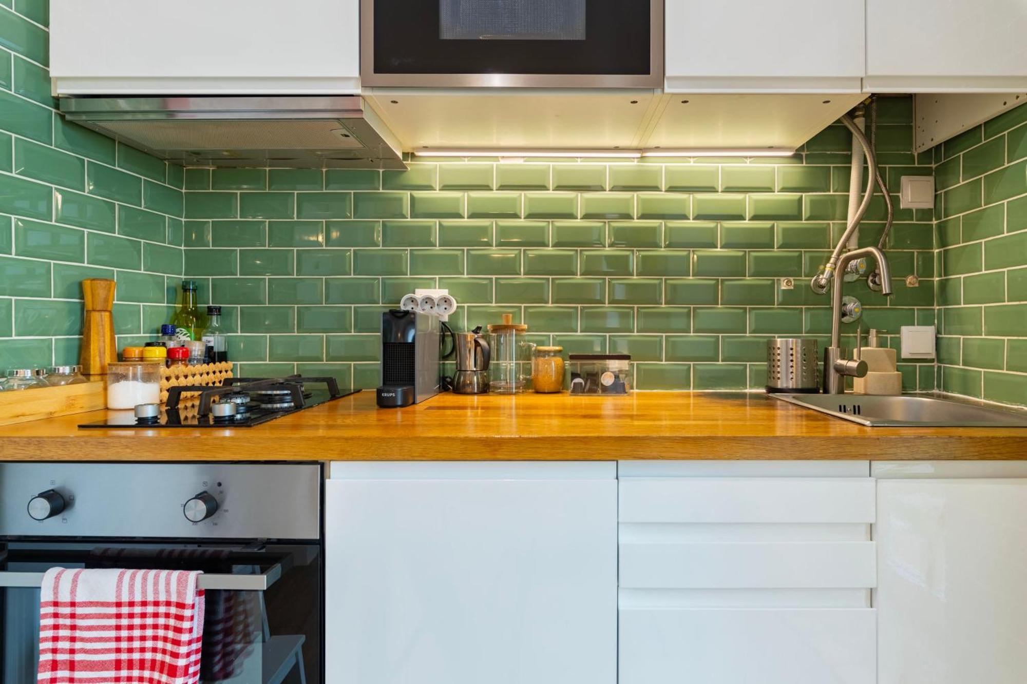 Lisbon Intendente Terrace Apartment With Bbq Екстериор снимка