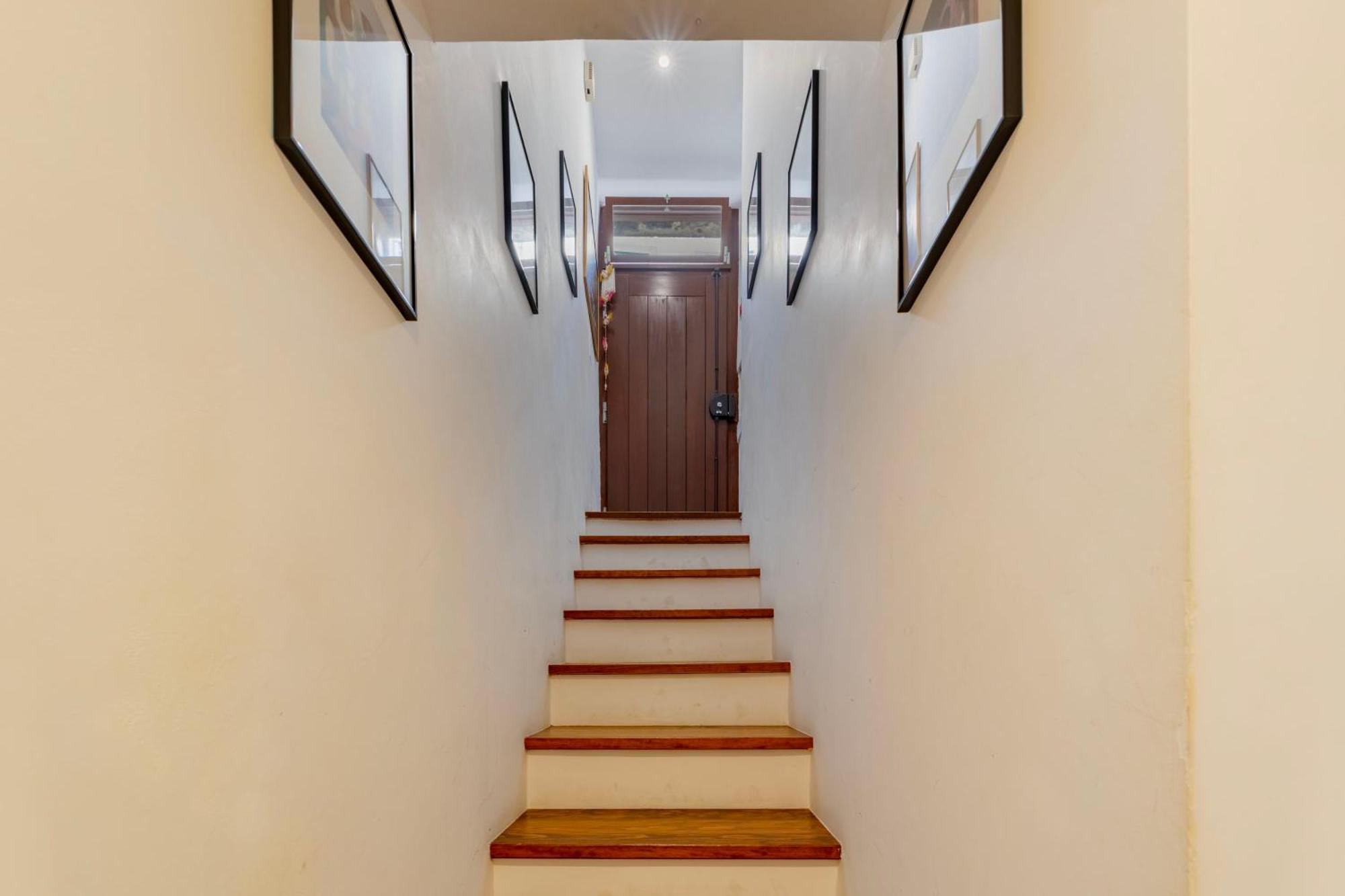 Lisbon Intendente Terrace Apartment With Bbq Екстериор снимка