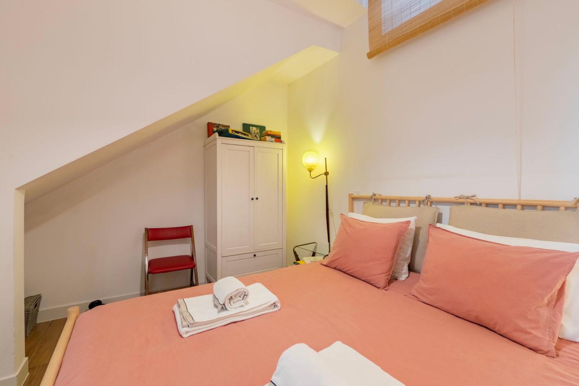 Lisbon Intendente Terrace Apartment With Bbq Екстериор снимка