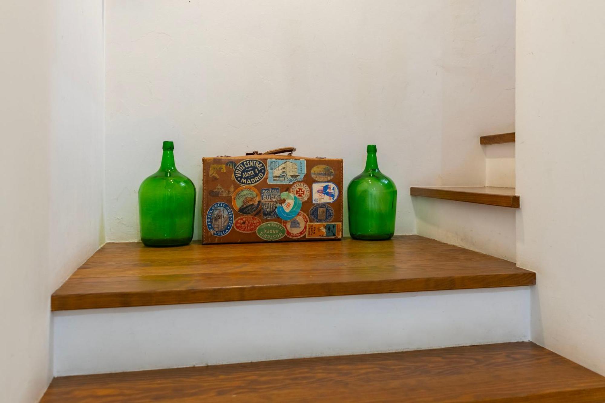 Lisbon Intendente Terrace Apartment With Bbq Екстериор снимка
